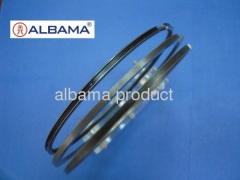 piston ring engine part auto part