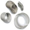 SS316 & 316L stainless steel wire
