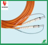 Fiber optical cable