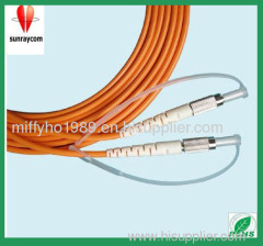 fiber cable