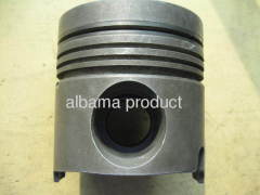 piston auto part engine piston