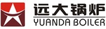 Henan yuanda boiler co.,ltd