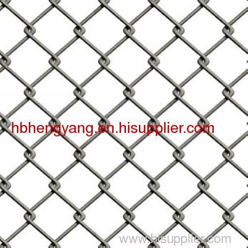 chain link fence nettings