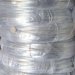 hot-dipped galvanizing wire