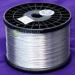 hot-dipped galvanizing wire