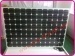 240W Monocrystalline Solar Module / Solar Panel / PV Module / PV Panel TUV/IEC/CE certified