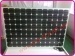 245W Monocrystalline Solar Module / Solar Panel / PV Module / PV Panel TUV/IEC/CE certified