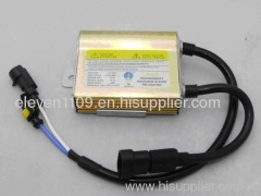 HID 9-32v /35W nomal ballast 0902