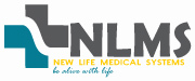 newlife medical systems