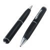 4GB USB Spy Pen Camcorder DVR 720P AVI Audio Video Recorder Photo Taking 1.0MP Sensor