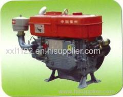 diesel engine ZS1130