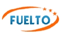 Fuelto Industry Co.,Ltd.