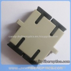 SC adaptor