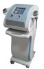 cavitation weight loss machine