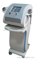 cavitation weight loss machine