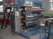 plastic plate production line