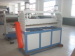 plastic plate production line