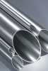 ASTM310S stainless steel pipe