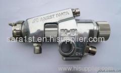 anest iwata wa-101 automatic spray gun