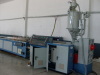 profile production line