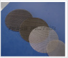 wire mesh disc