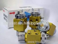 Meiji A-100 automatic spray gun.automatic spray gun