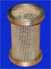 mesh filter strainer screen