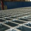 Welded Steel Grating