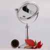 Magnifying Vanity Mirror XJ-9K007C5