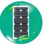 20watt mono solar panel