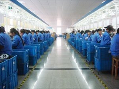 xiongchuan electronic technology Co.,Ltd