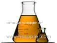 pumpkin seed oil