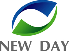 Zhejiang New Day International Trade Co.,Ltd.