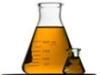 Walnut Oil