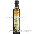 Walnut Oil