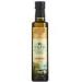 Walnut Oil