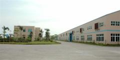 Housoen Electric Manufacture Co., Ltd