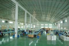 Housoen Electric Manufacture Co., Ltd