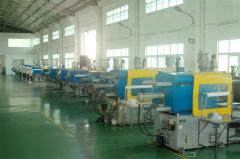 Housoen Electric Manufacture Co., Ltd