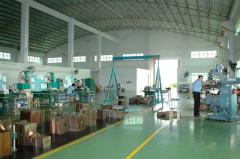 Housoen Electric Manufacture Co., Ltd