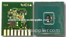 toner chip Samsung MLT-D206L Samsung ML5935FN