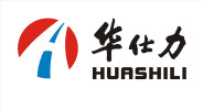 ZHEJIANG WISELY MACHINERY CO.LTD