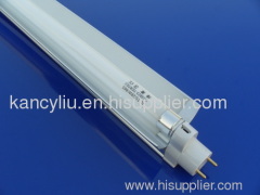 T5 energy saving fluorescent lamp