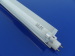 t5 fluorescent lamp