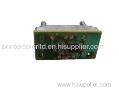 TONER CHIP FOR Epson 2300 Epson 2300