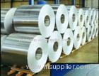 Aluminium Foil Jumbo Roll