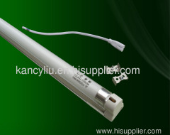 T5 lamp fixture