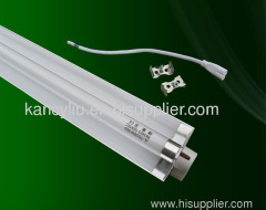 T5 lamp fixture