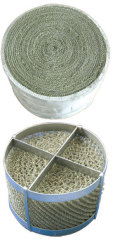 Wire Mesh Demister