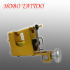 Handmade tattoo machine